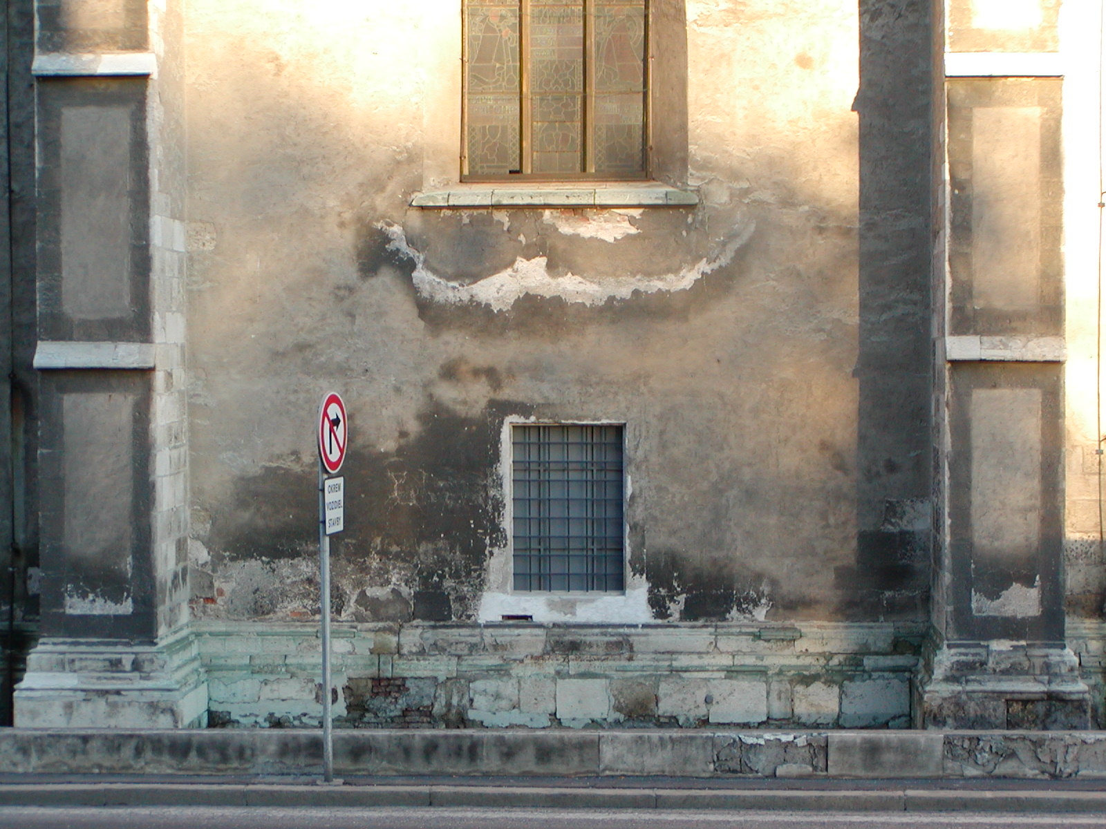 P1010035