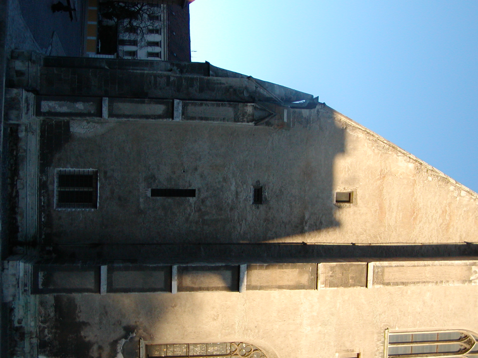 P1010036