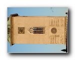 Click to enlarge