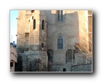 Click to enlarge