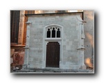 Click to enlarge