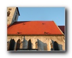 Click to enlarge
