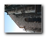 Click to enlarge