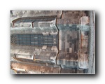 Click to enlarge