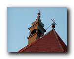 Click to enlarge