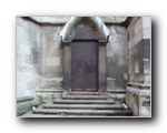 Click to enlarge