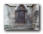 Click to enlarge