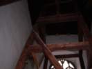Photo Number 2