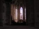Photo Number 201