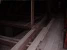Photo Number 6