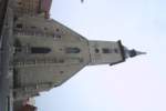Photo Number 2