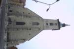 Photo Number 3
