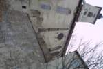 Photo Number 5