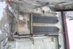 Photo Number 6