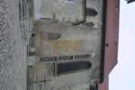 Photo Number 8