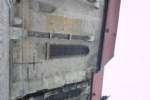Photo Number 9