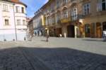 Photo Number 10