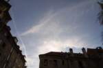 Photo Number 14