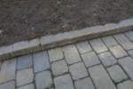 Photo Number 4