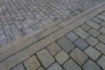 Photo Number 6