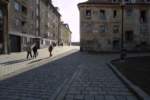 Photo Number 7
