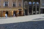 Photo Number 8