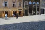 Photo Number 9