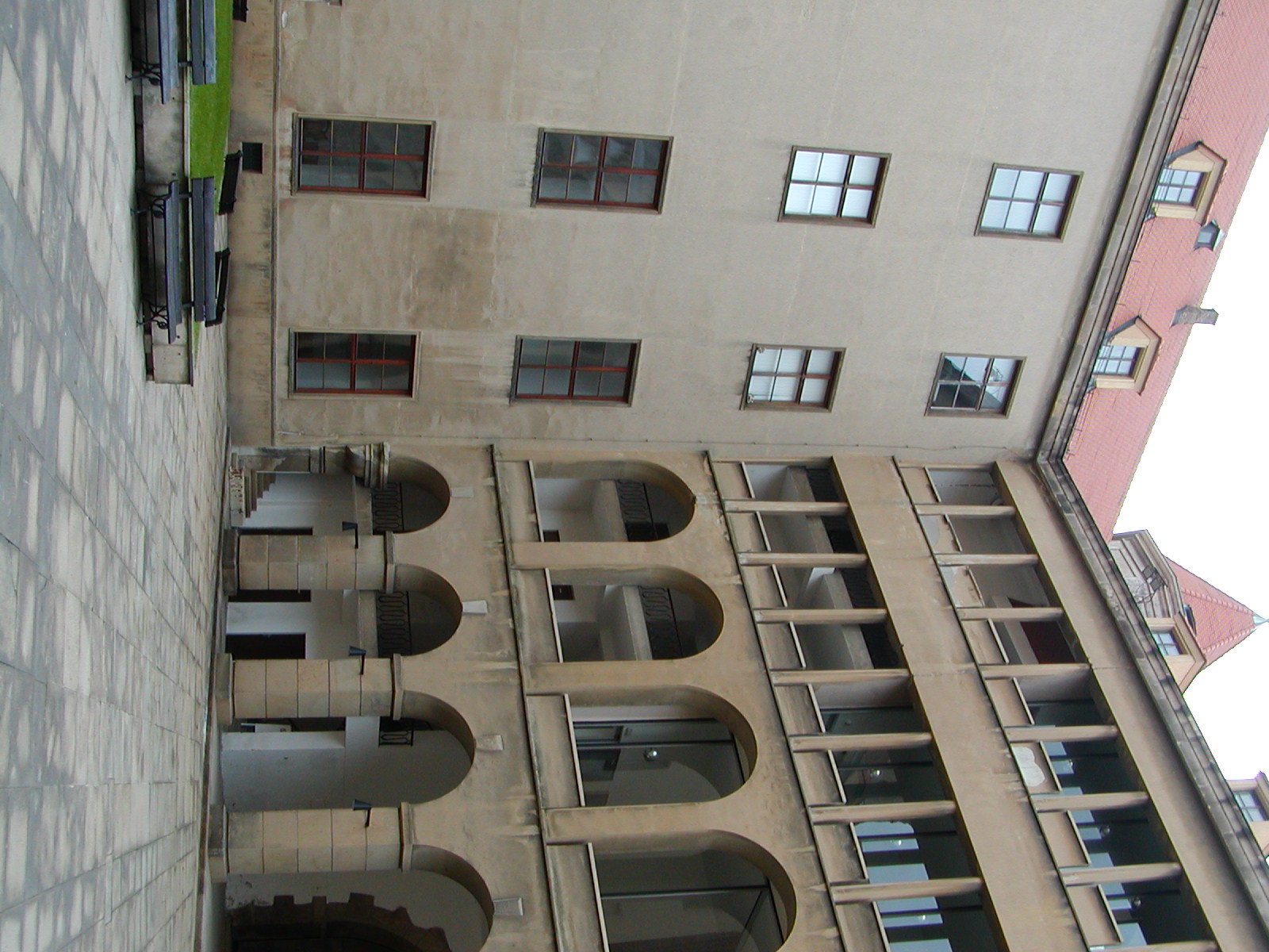 PA050004