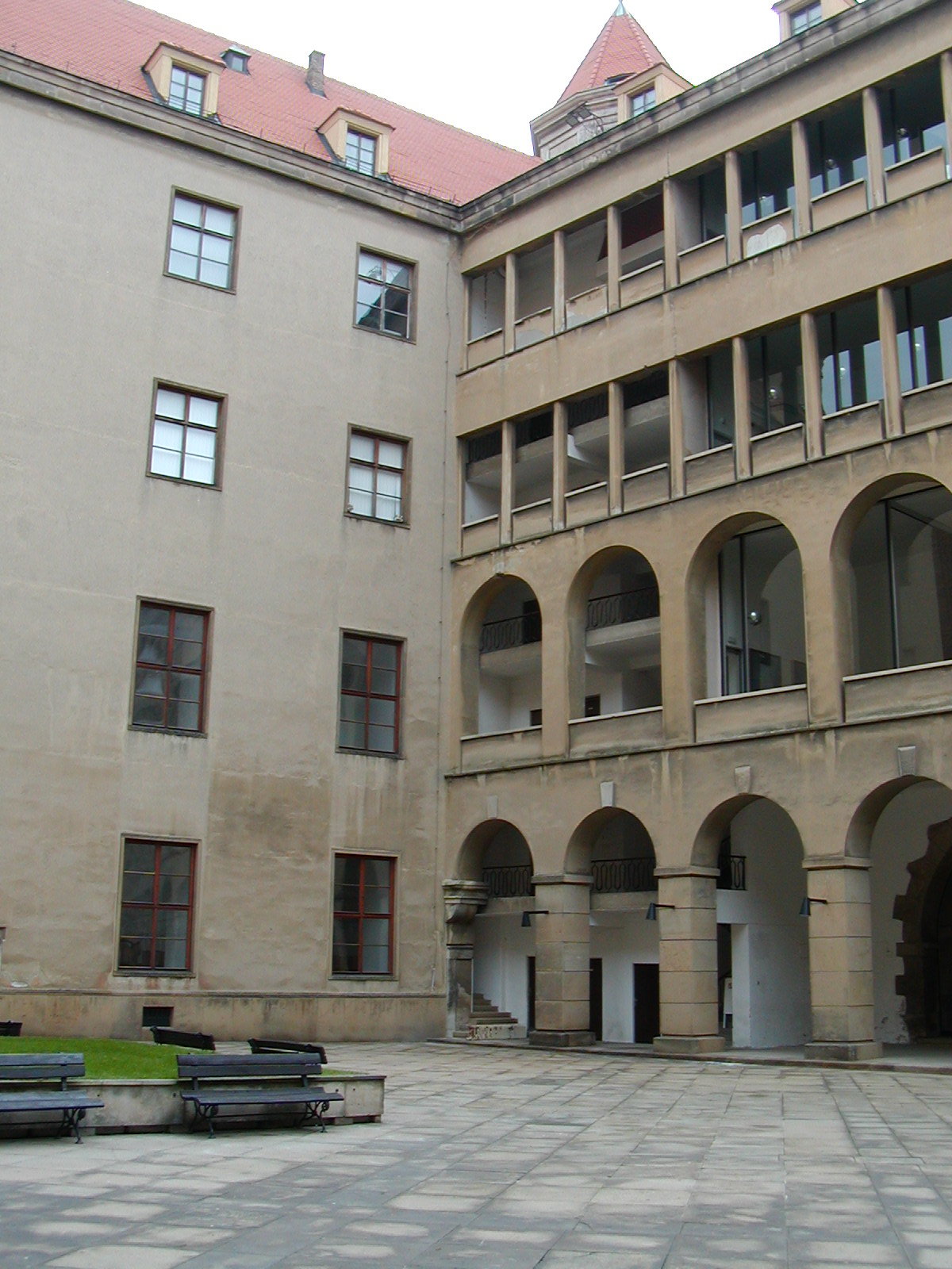 PA050004R