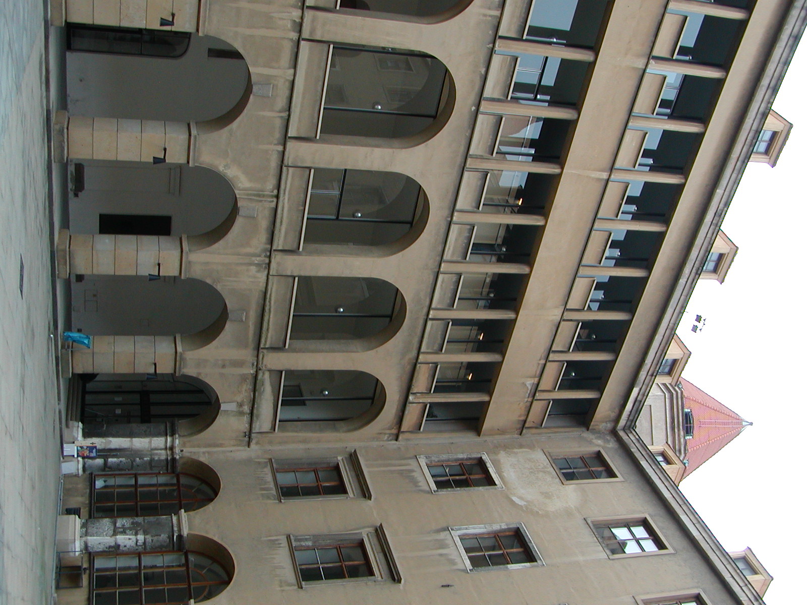 PA050008