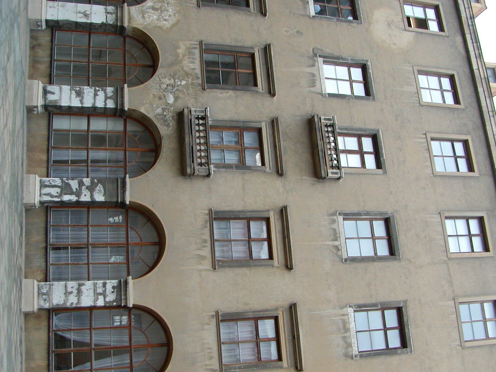 PA050011
