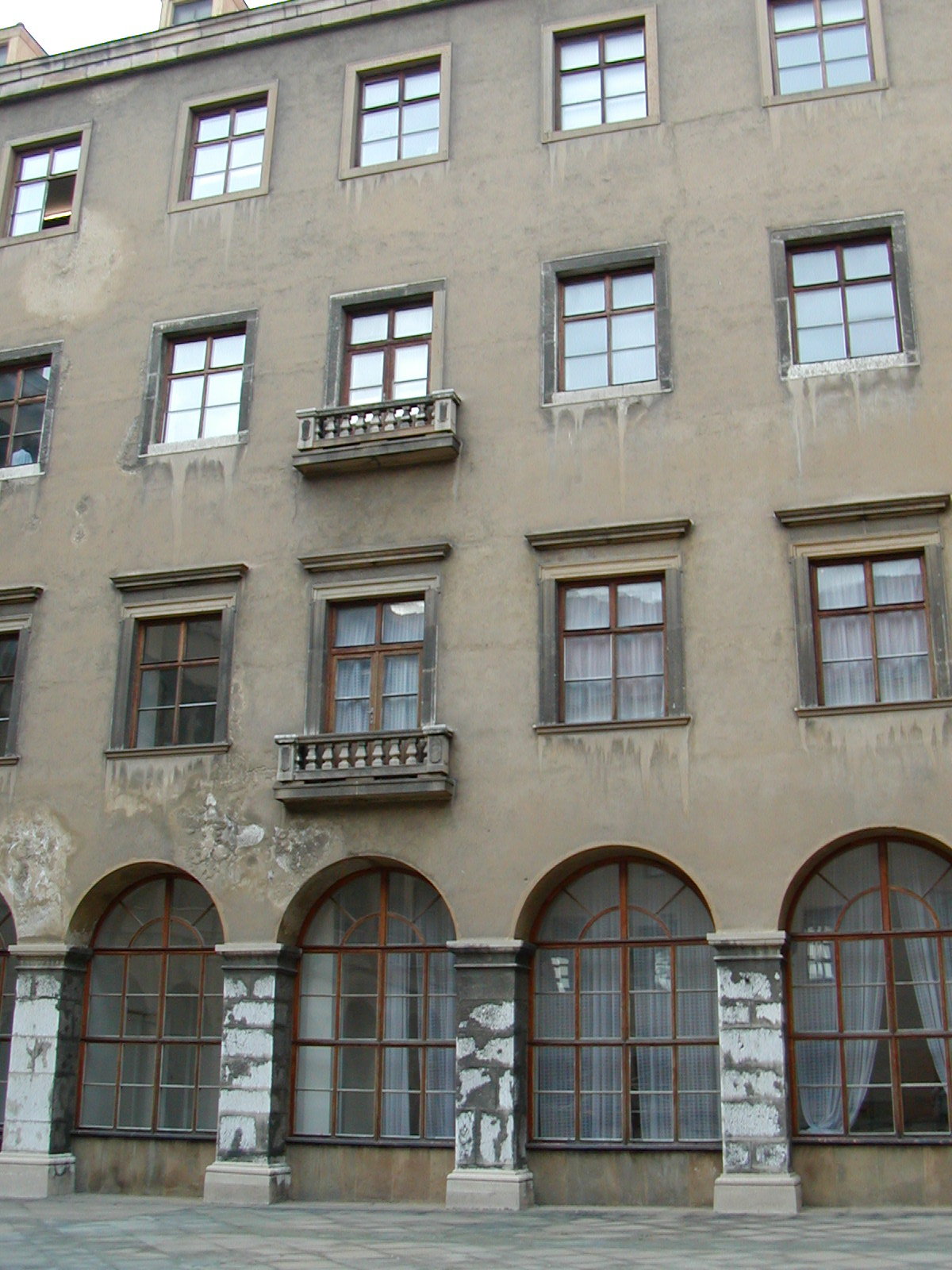 PA050011R