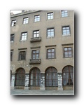 Click to enlarge