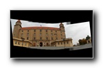 Click to enlarge