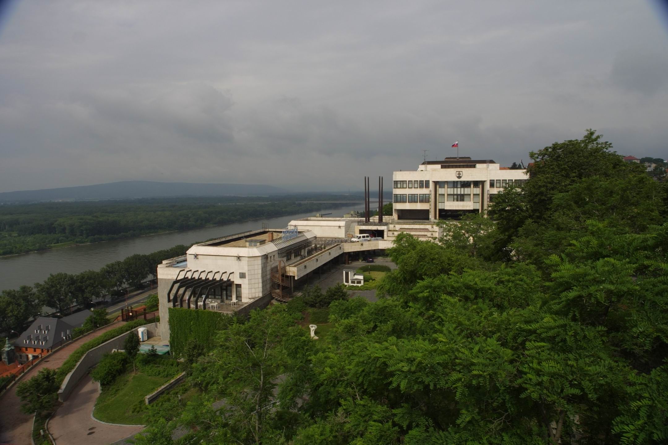 CRW_7230