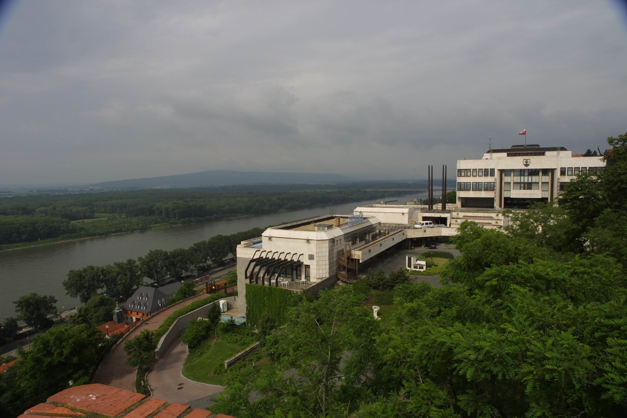 CRW_7231