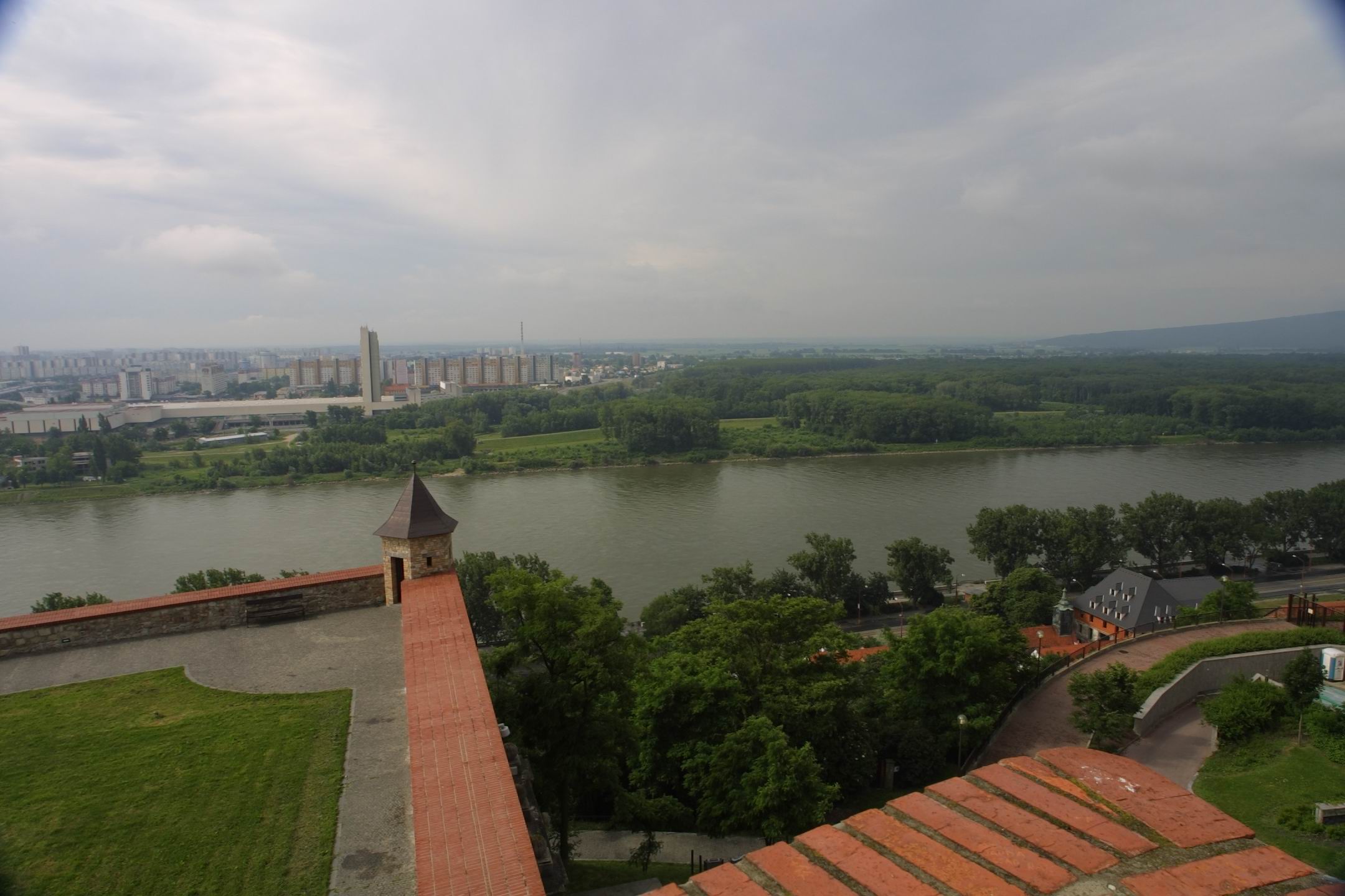 CRW_7236