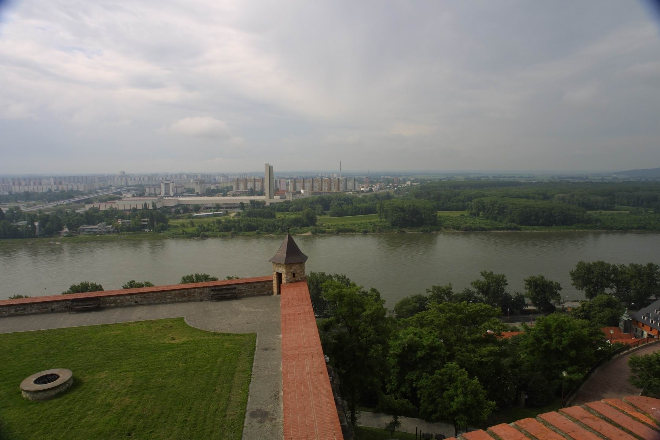 CRW_7237