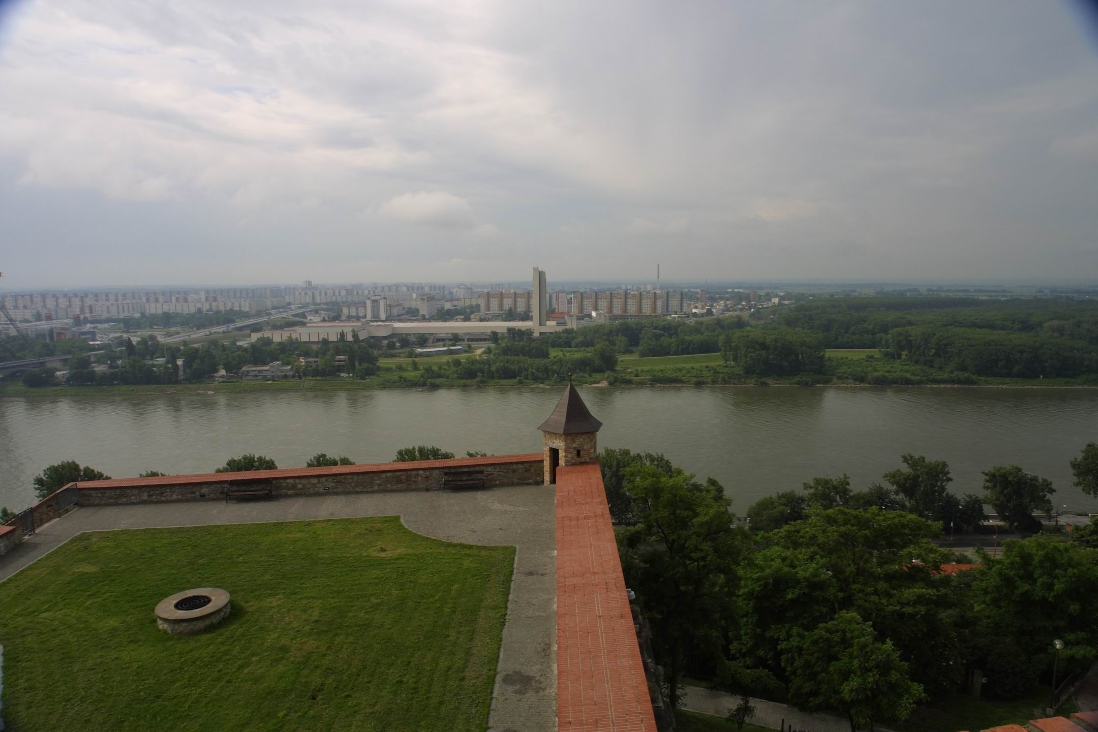 CRW_7238