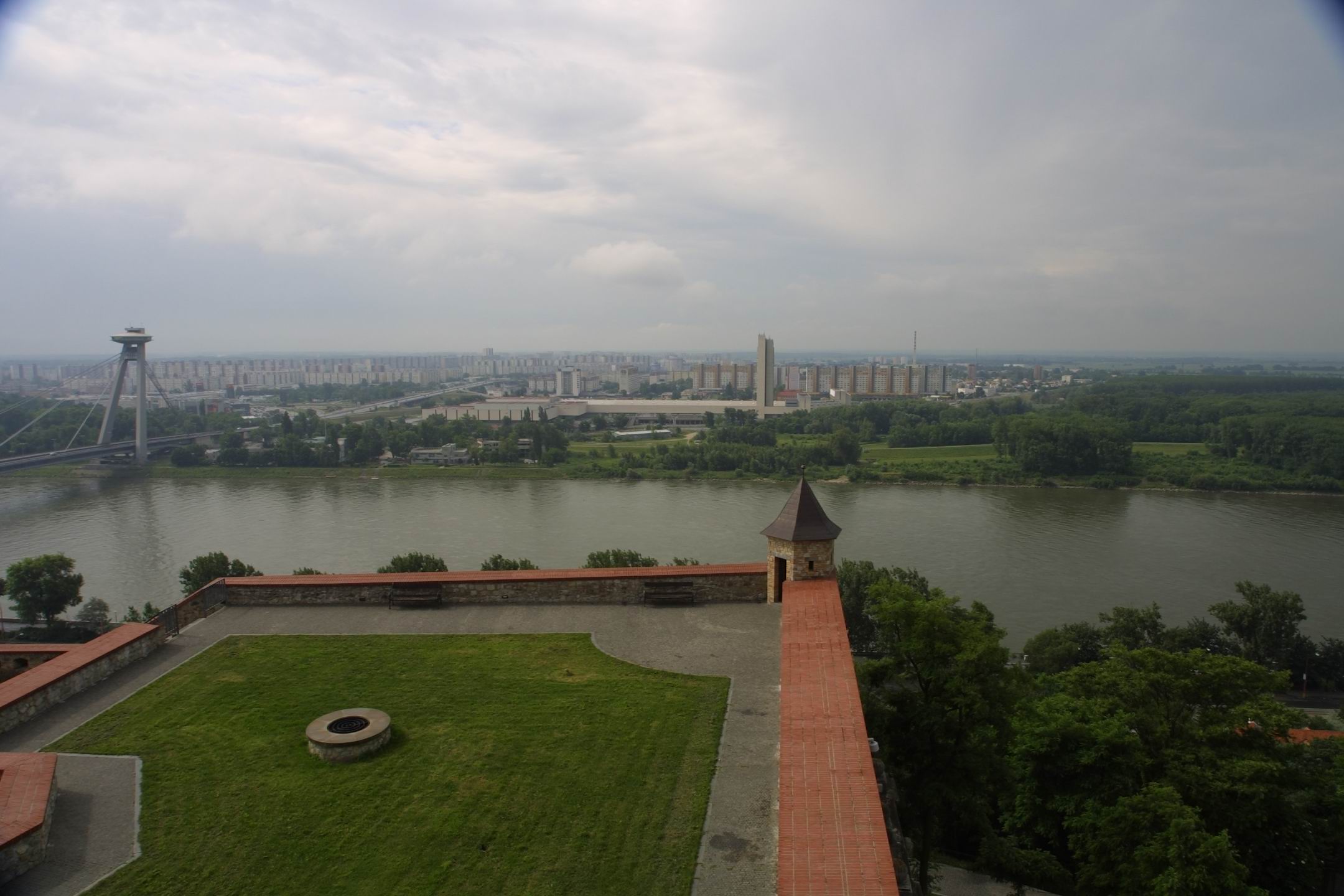 CRW_7239