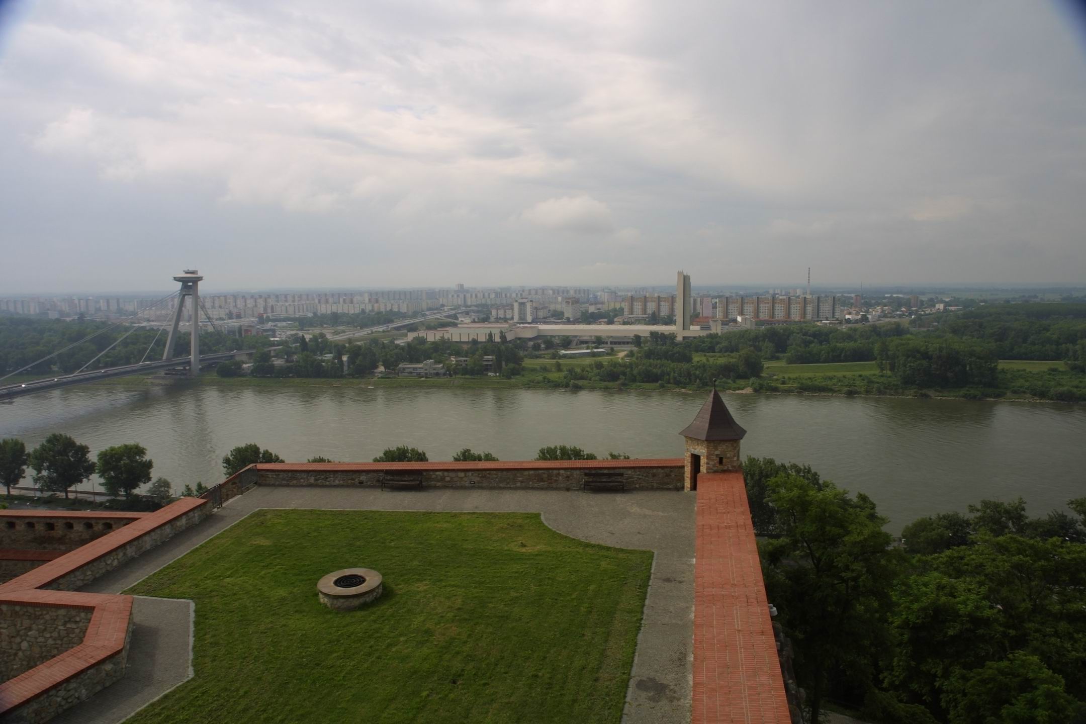 CRW_7240