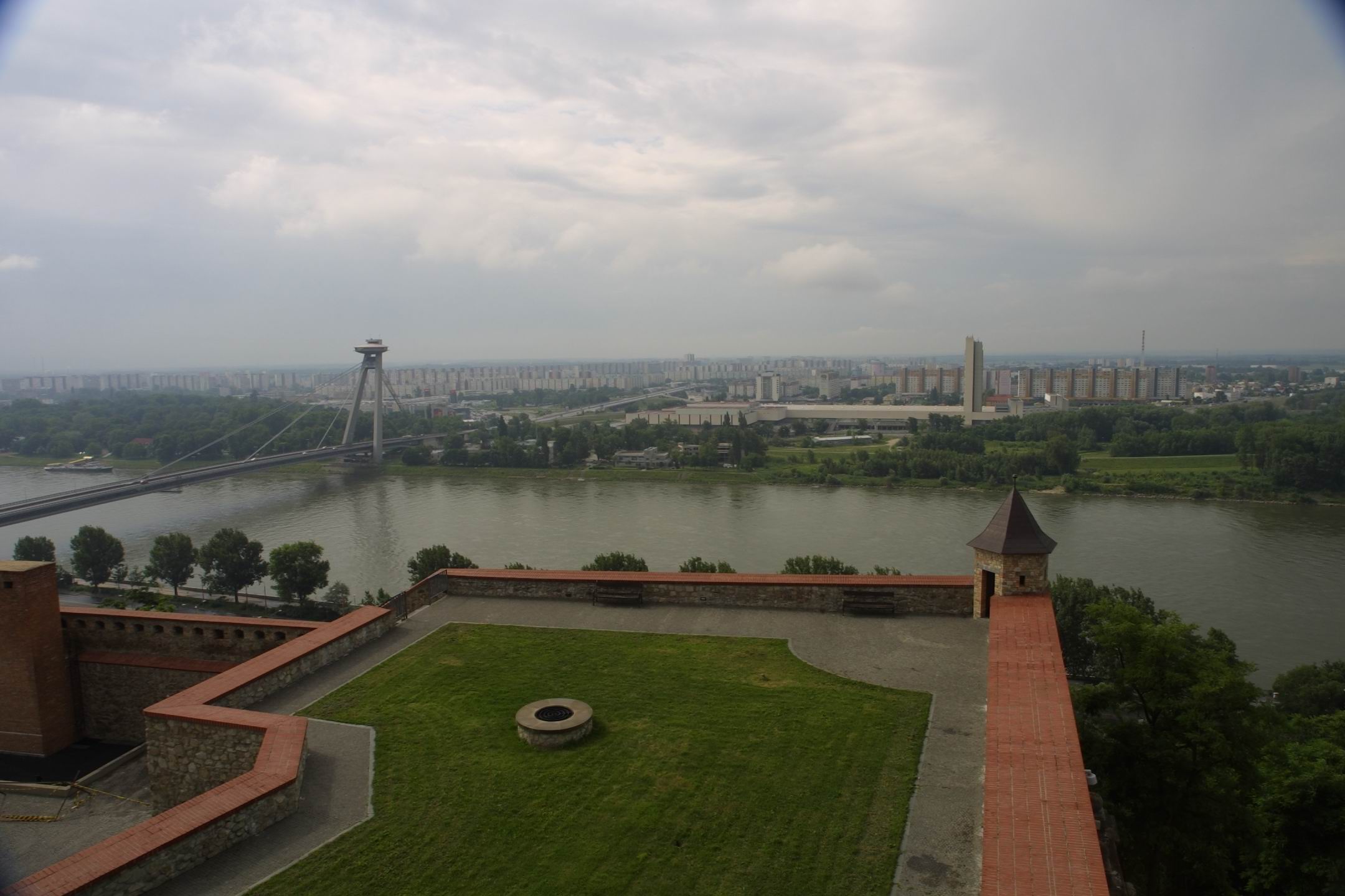 CRW_7241