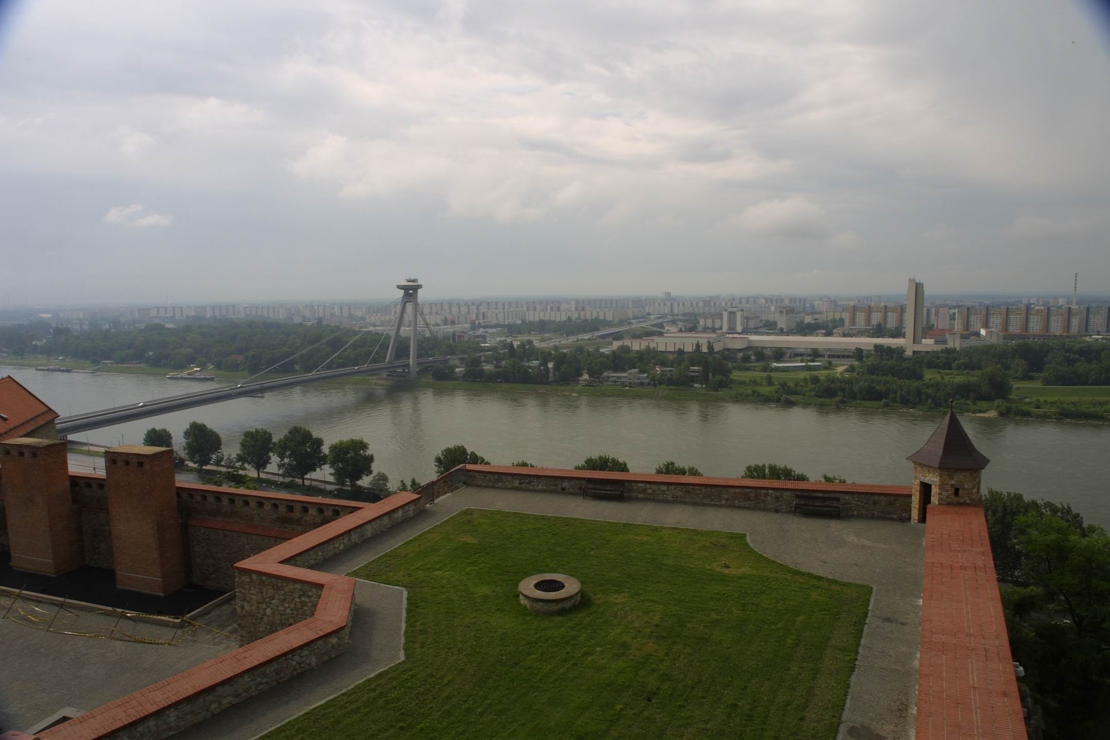 CRW_7242