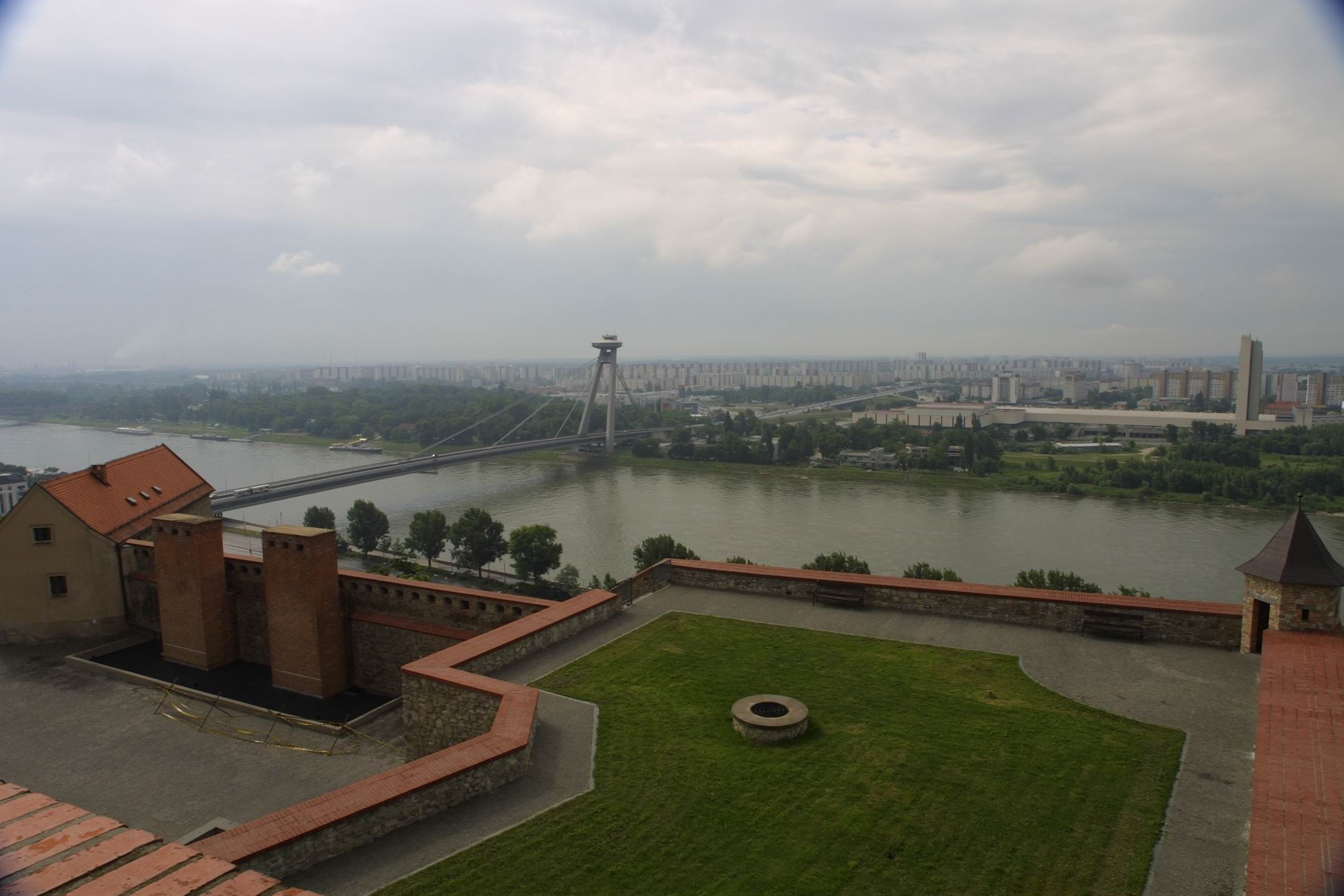 CRW_7243