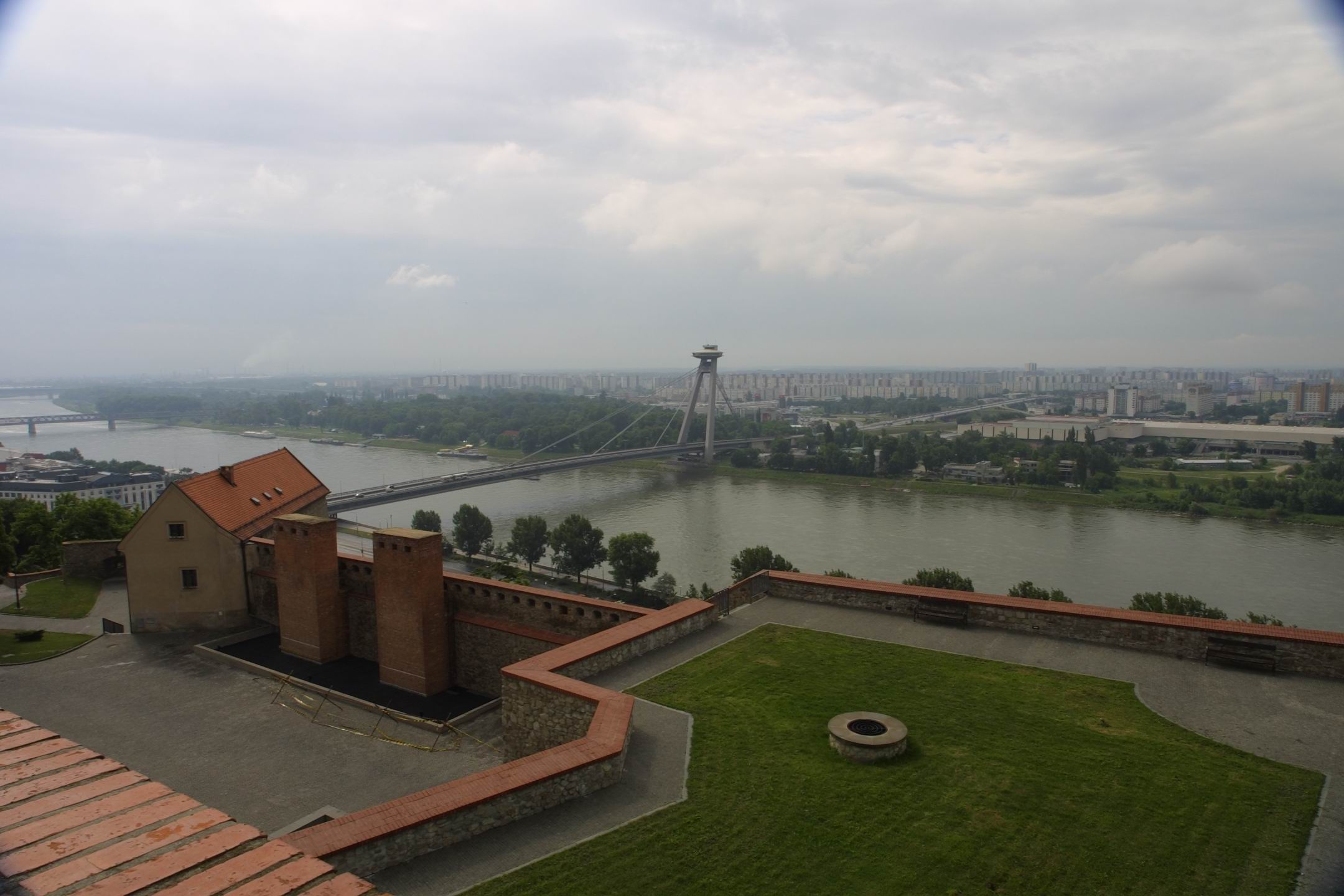 CRW_7244