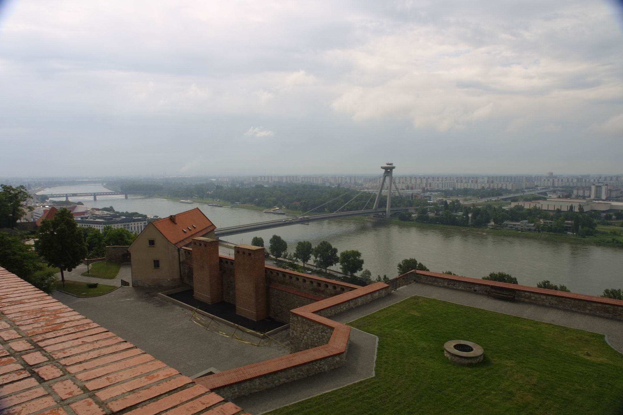 CRW_7245