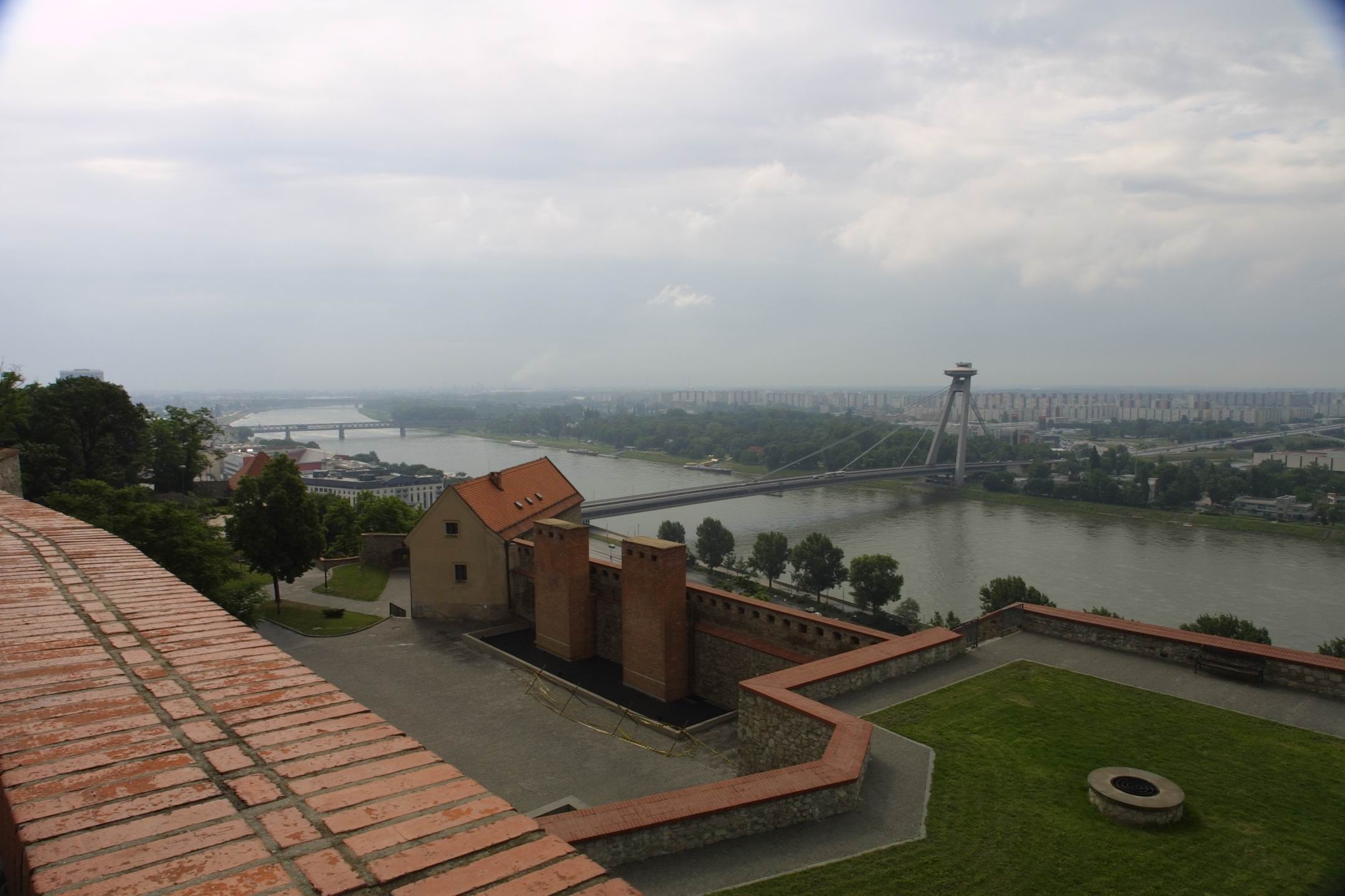 CRW_7246
