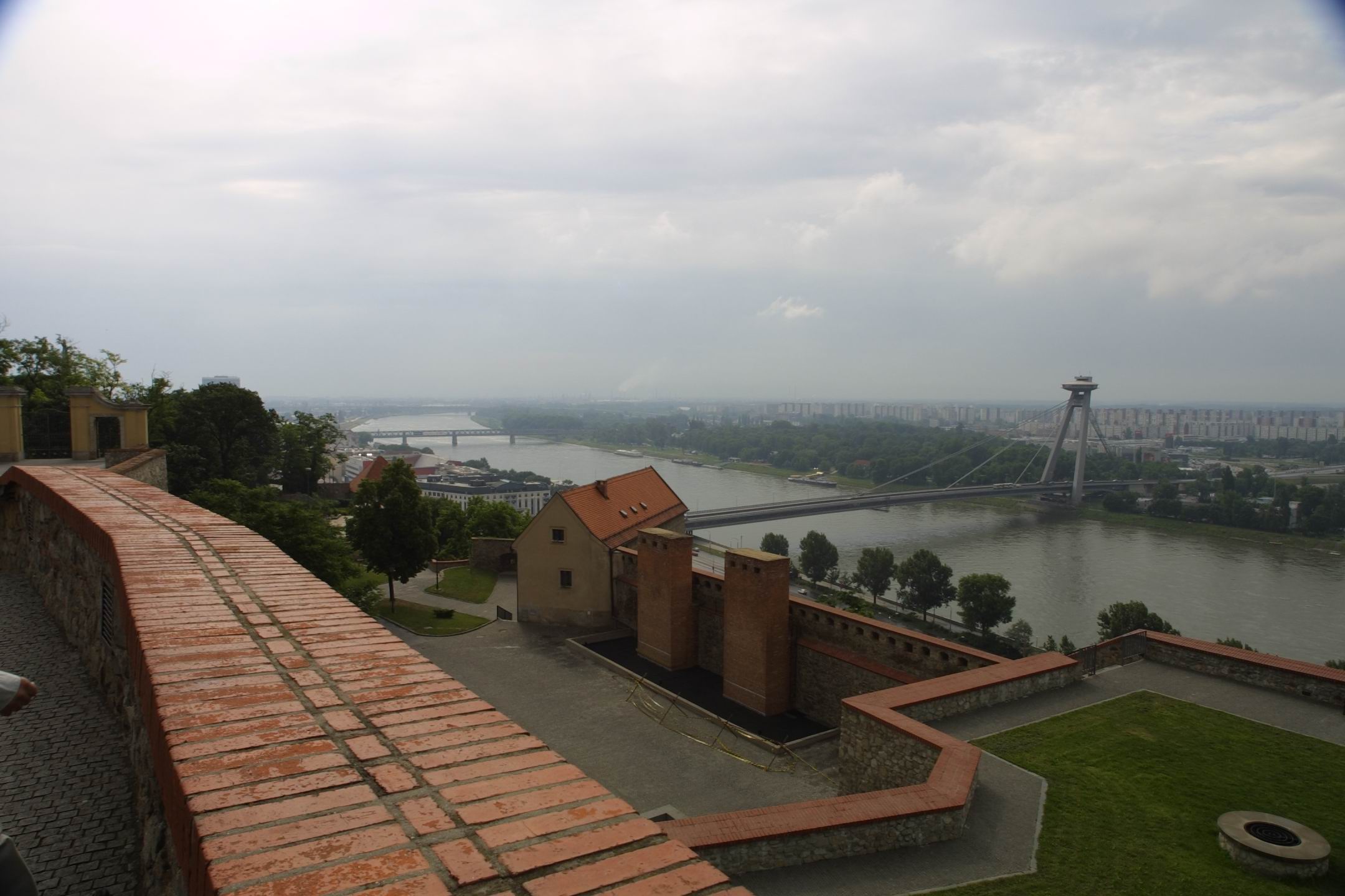 CRW_7247