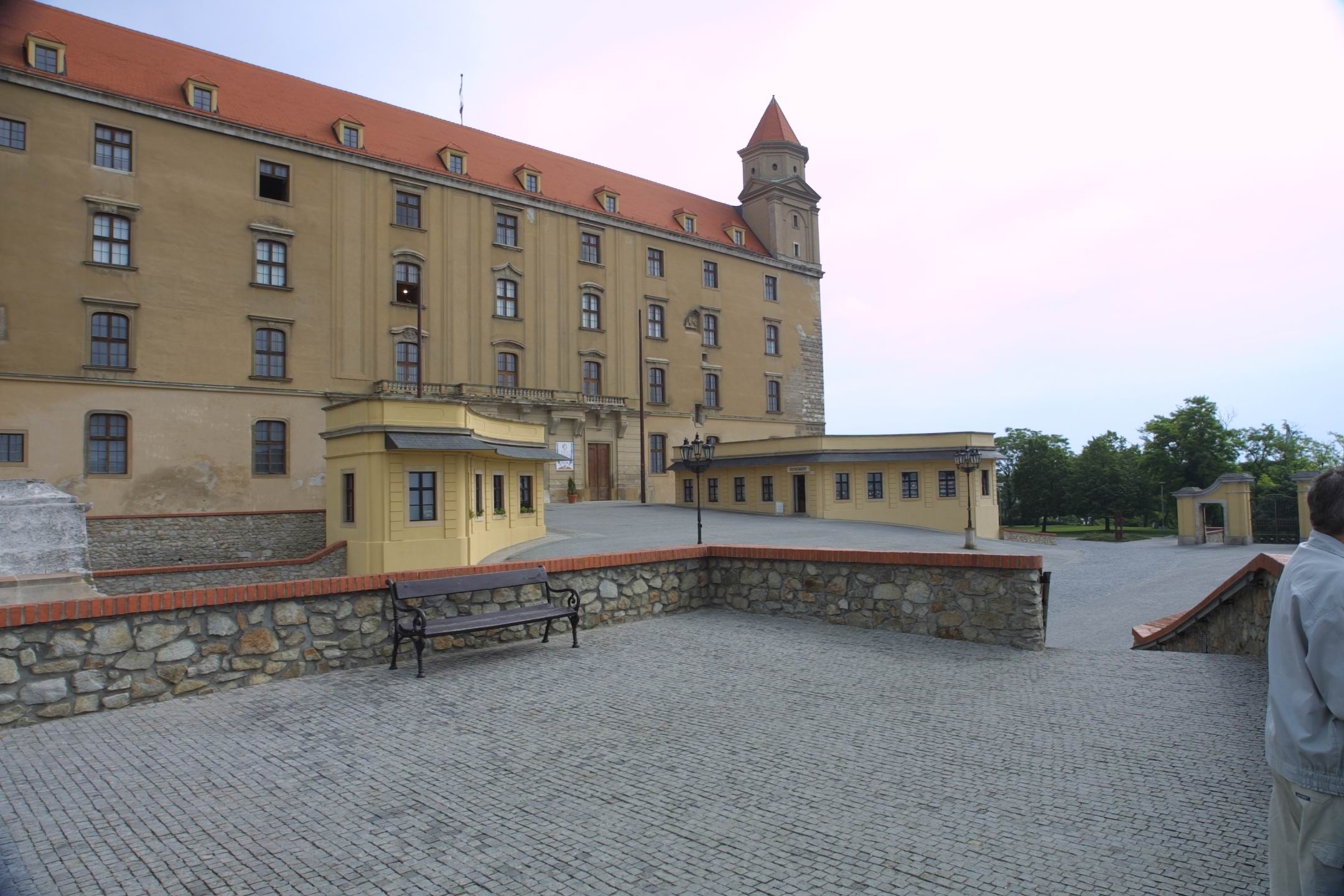 CRW_7254
