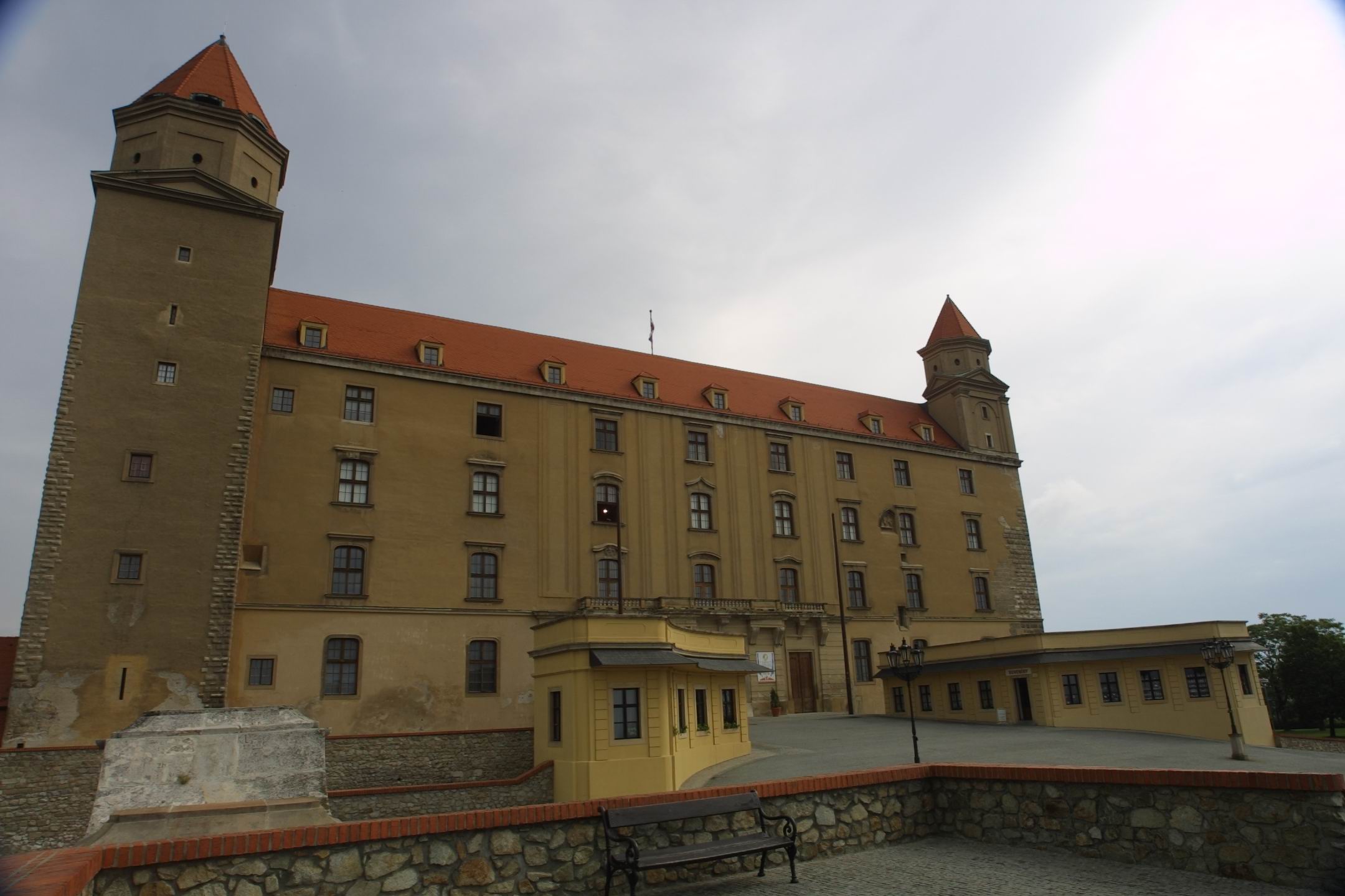 CRW_7255